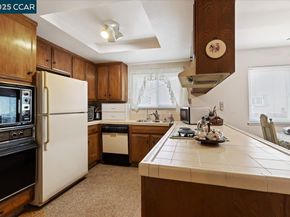 3445 Chugach Pl, Concord CA 94518