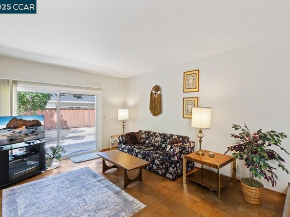 3445 Chugach Pl, Concord CA 94518