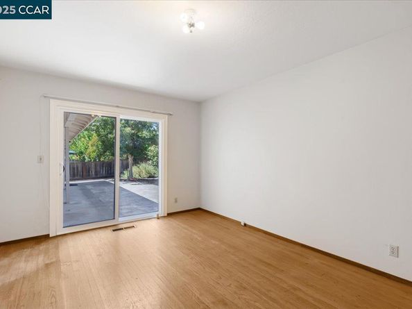 3445 Chugach Pl, Concord CA 94518