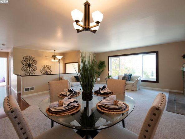 32072 Chicoine Ave, Hayward CA 94544
