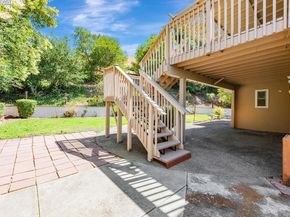 32072 Chicoine Ave, Hayward CA 94544