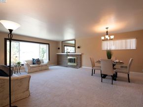 32072 Chicoine Ave, Hayward CA 94544