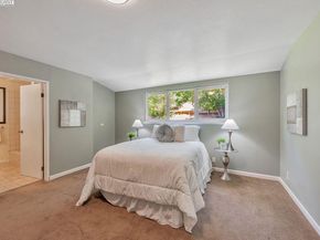 32072 Chicoine Ave, Hayward CA 94544