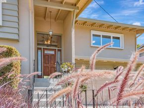 32072 Chicoine Ave, Hayward CA 94544