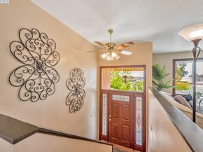 32072 Chicoine Ave, Hayward CA 94544