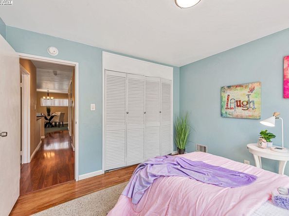 32072 Chicoine Ave, Hayward CA 94544