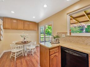 32072 Chicoine Ave, Hayward CA 94544
