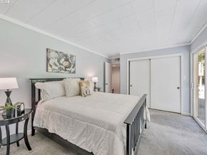32072 Chicoine Ave, Hayward CA 94544