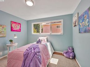 32072 Chicoine Ave, Hayward CA 94544