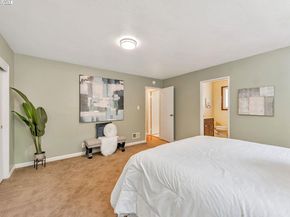 32072 Chicoine Ave, Hayward CA 94544