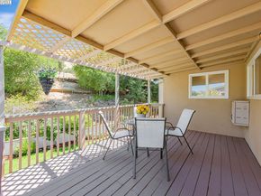32072 Chicoine Ave, Hayward CA 94544