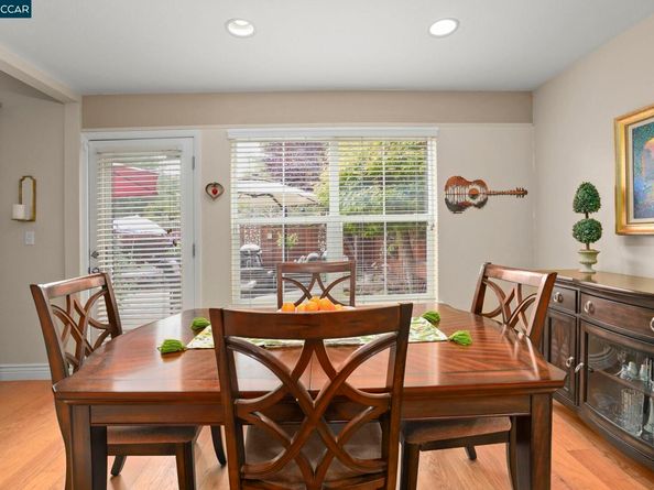 7175 Briza Loop, San Ramon CA 94582