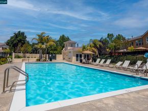 7175 Briza Loop, San Ramon CA 94582