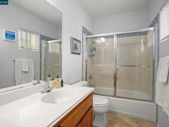 7175 Briza Loop, San Ramon CA 94582