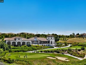 7175 Briza Loop, San Ramon CA 94582