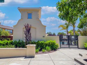 7175 Briza Loop, San Ramon CA 94582