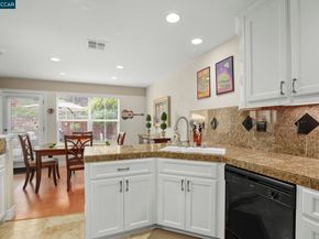 7175 Briza Loop, San Ramon CA 94582