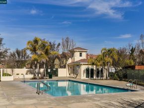 7175 Briza Loop, San Ramon CA 94582