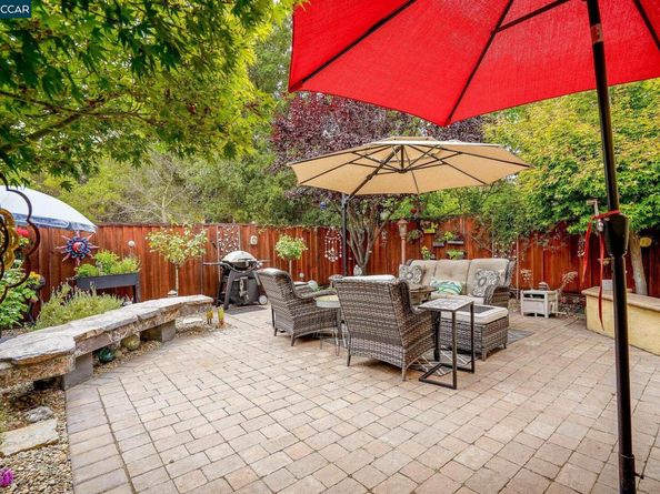 7175 Briza Loop, San Ramon CA 94582