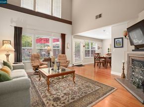 7175 Briza Loop, San Ramon CA 94582