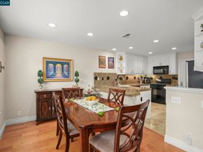 7175 Briza Loop, San Ramon CA 94582