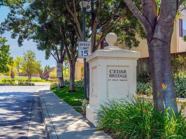 7175 Briza Loop, San Ramon CA 94582