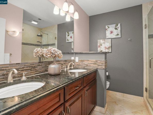 7175 Briza Loop, San Ramon CA 94582