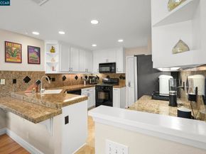 7175 Briza Loop, San Ramon CA 94582