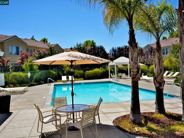 7175 Briza Loop, San Ramon CA 94582