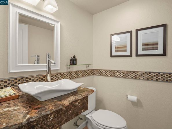 7175 Briza Loop, San Ramon CA 94582