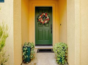 7175 Briza Loop, San Ramon CA 94582