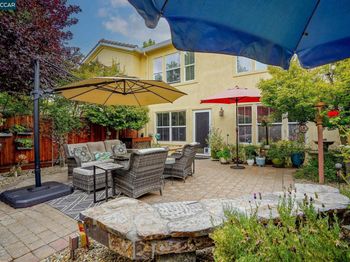 7175 Briza Loop