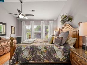 7175 Briza Loop, San Ramon CA 94582