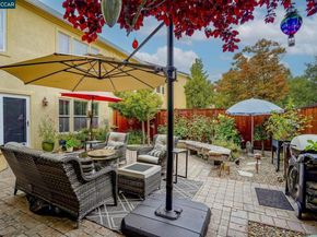 7175 Briza Loop, San Ramon CA 94582