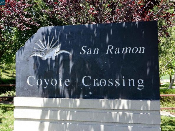 7175 Briza Loop, San Ramon CA 94582
