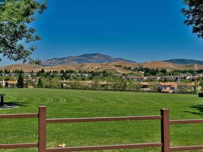 7175 Briza Loop, San Ramon CA 94582
