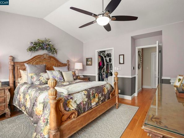 7175 Briza Loop, San Ramon CA 94582