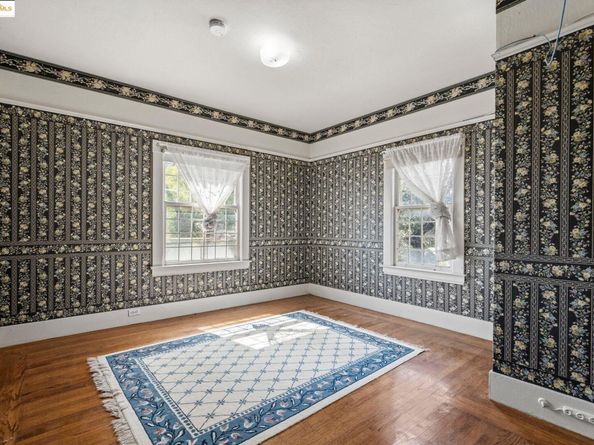 746 E 19Th St, Oakland CA 94606