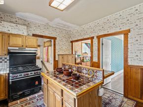 746 E 19Th St, Oakland CA 94606