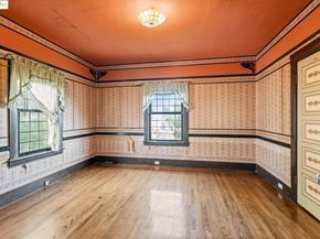 746 E 19Th St, Oakland CA 94606