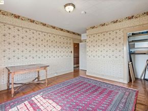 746 E 19Th St, Oakland CA 94606