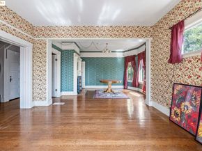 746 E 19Th St, Oakland CA 94606