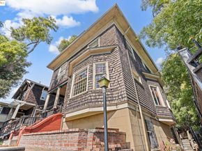746 E 19Th St, Oakland CA 94606