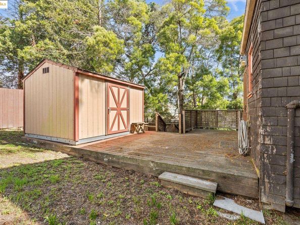 746 E 19Th St, Oakland CA 94606