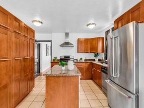 1128 Delaware St, Berkeley CA 94702