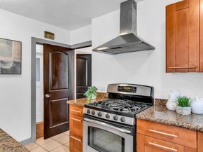 1128 Delaware St, Berkeley CA 94702