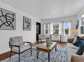 1128 Delaware St, Berkeley CA 94702