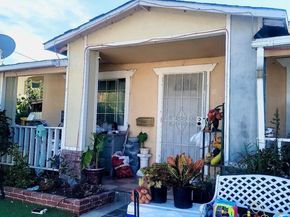 33737 3Rd St, Union City CA 94587