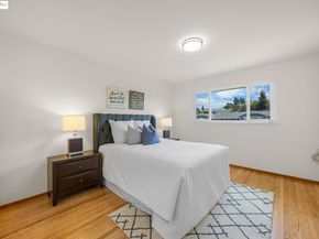 1834 Skyview Dr, San Leandro CA 94577