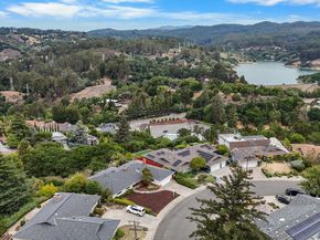 1834 Skyview Dr, San Leandro CA 94577